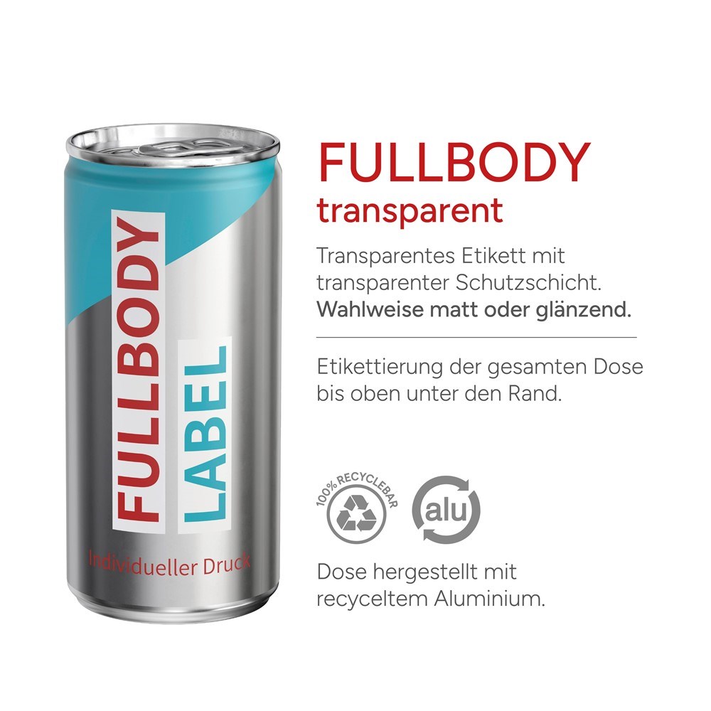 Bio Orangensaft, 200 ml Fullbody transp. (Pfandfrei, Export) Bio Orangensaft, 200 ml Fullbody transp. (Pfandfrei, Export)