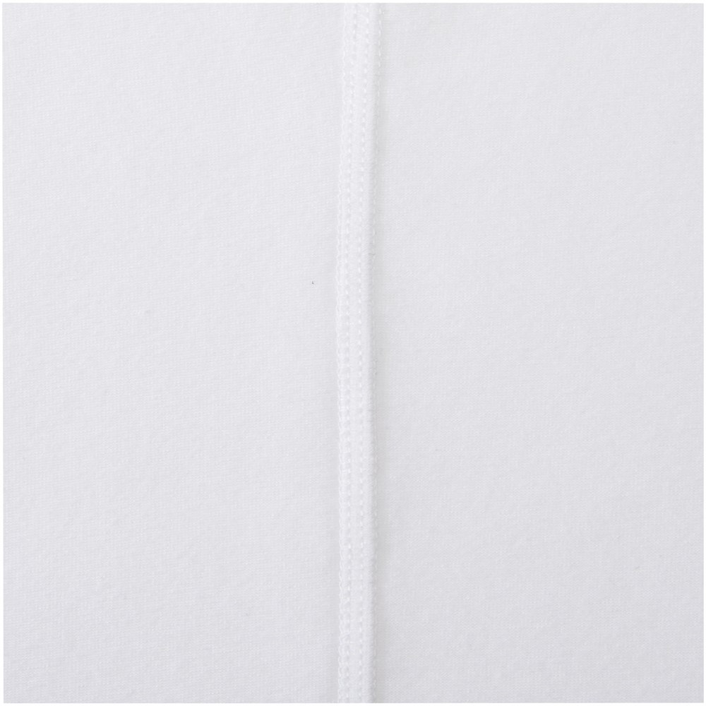 Zoey 190 g/m² Sublimation-Multi-Schal 