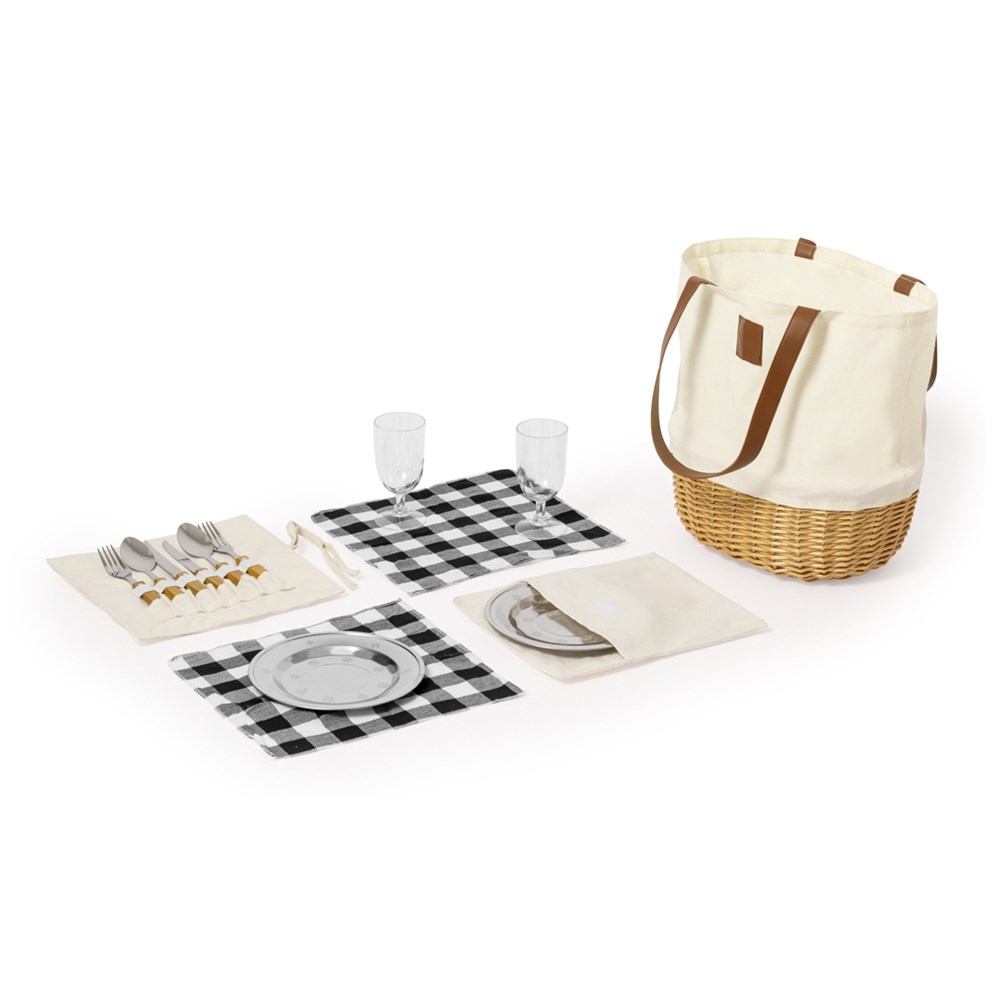 Picnic Tasche Laudan Picnic Tasche Laudan