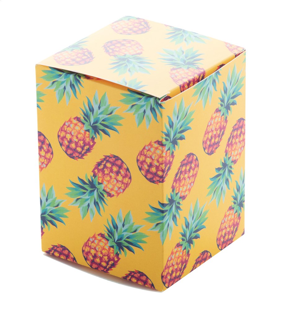 CreaBox PB-098 -  Individuelle Box