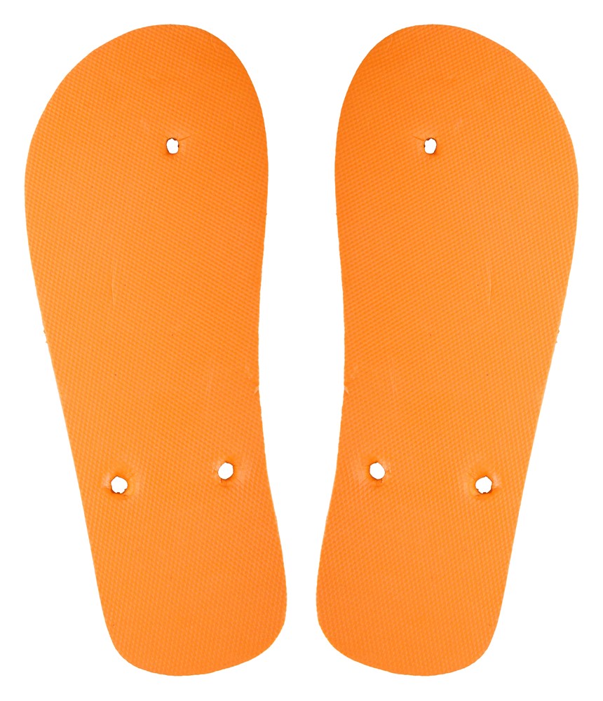 36-38-orange (A)