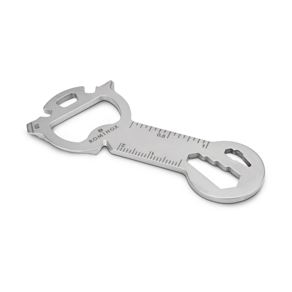 Geschenkartikel: ROMINOX® Key Tool Snake (18 Funktionen) im Motiv-Mäppchen Frohe Weihnachten Geschenkartikel: ROMINOX® Key Tool Snake (18 Funktionen) im Motiv-Mäppchen Frohe Weihnachten