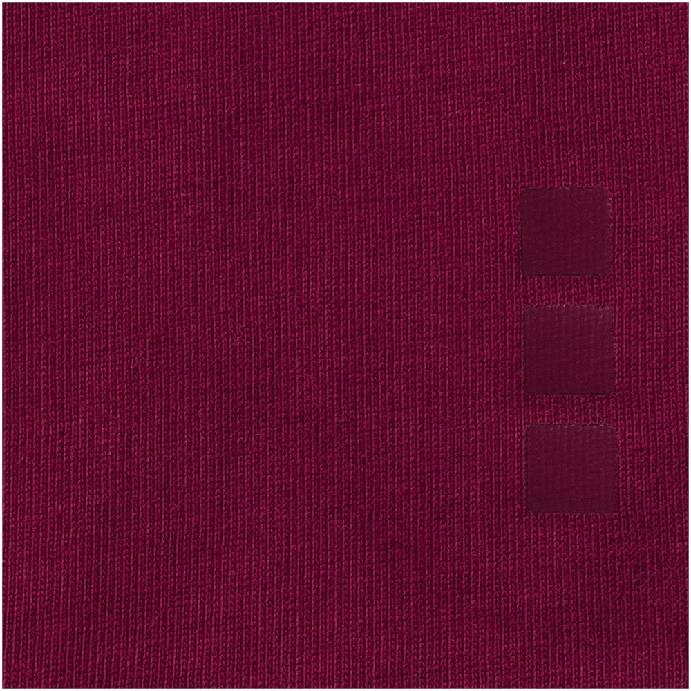 Nanaimo T-Shirt für Herren Nanaimo T-Shirt für Herren