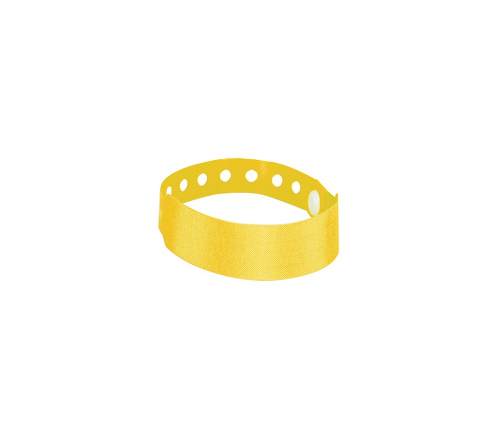 Eventify - Kontroll-Armband