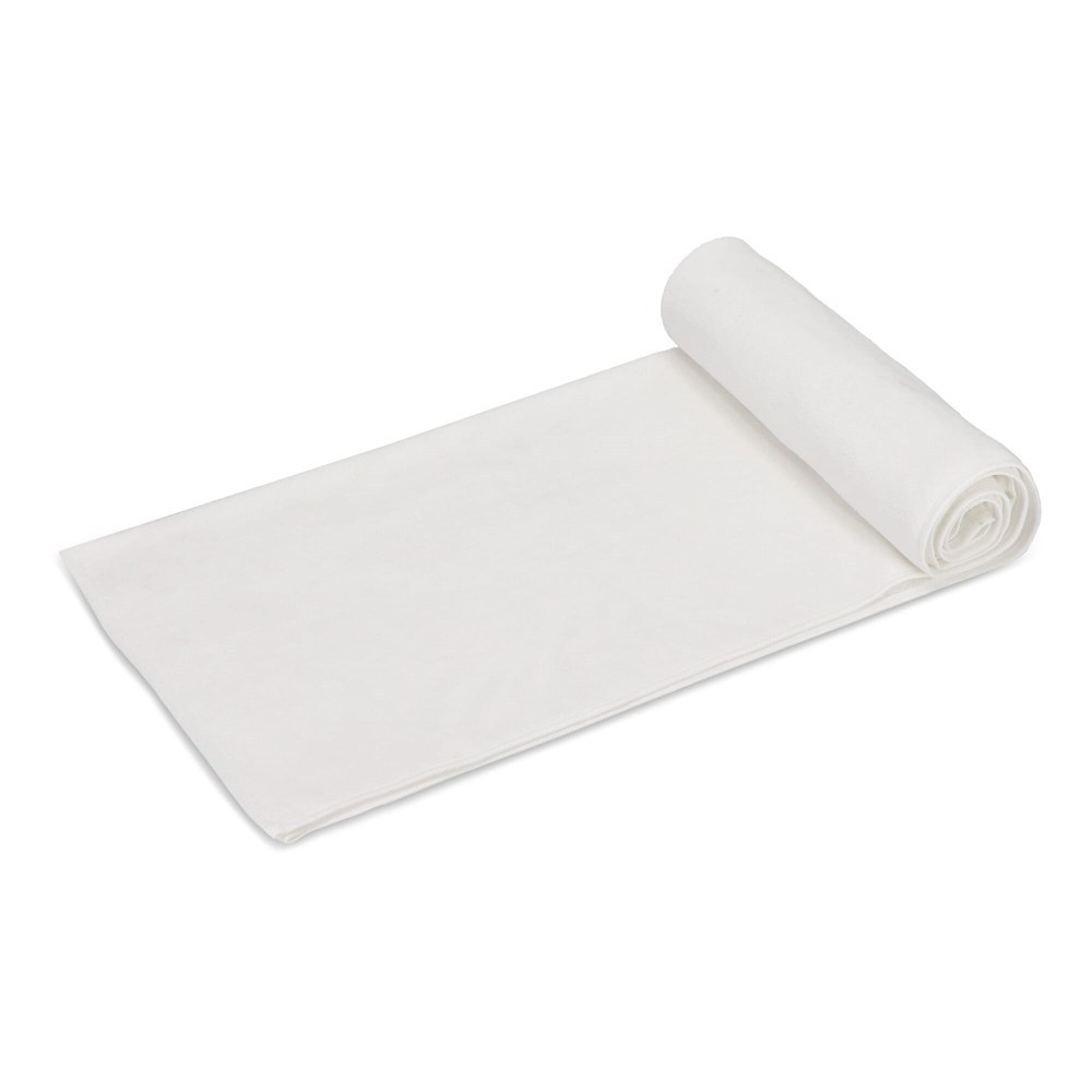 Sublimations Handtuch 50 x 100 cm 400 g/m²