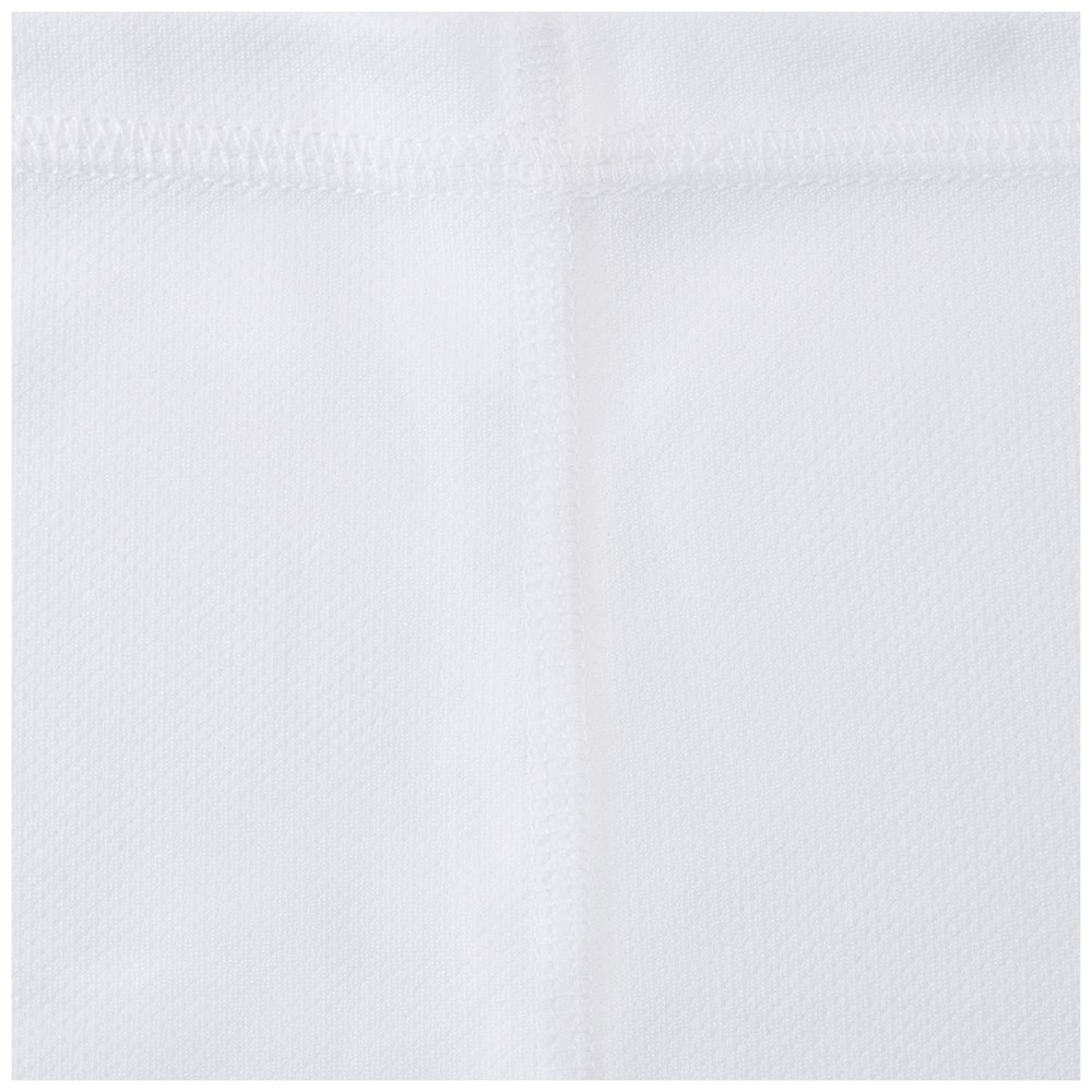 Mia Sublimation-Multischal mit Coolmax® und Säumen