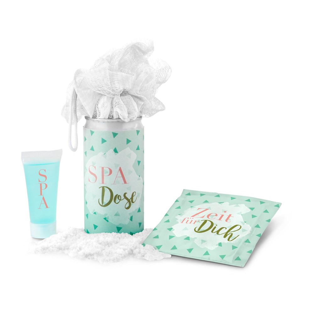 Du bist ein Geschenk Du bist ein Geschenk