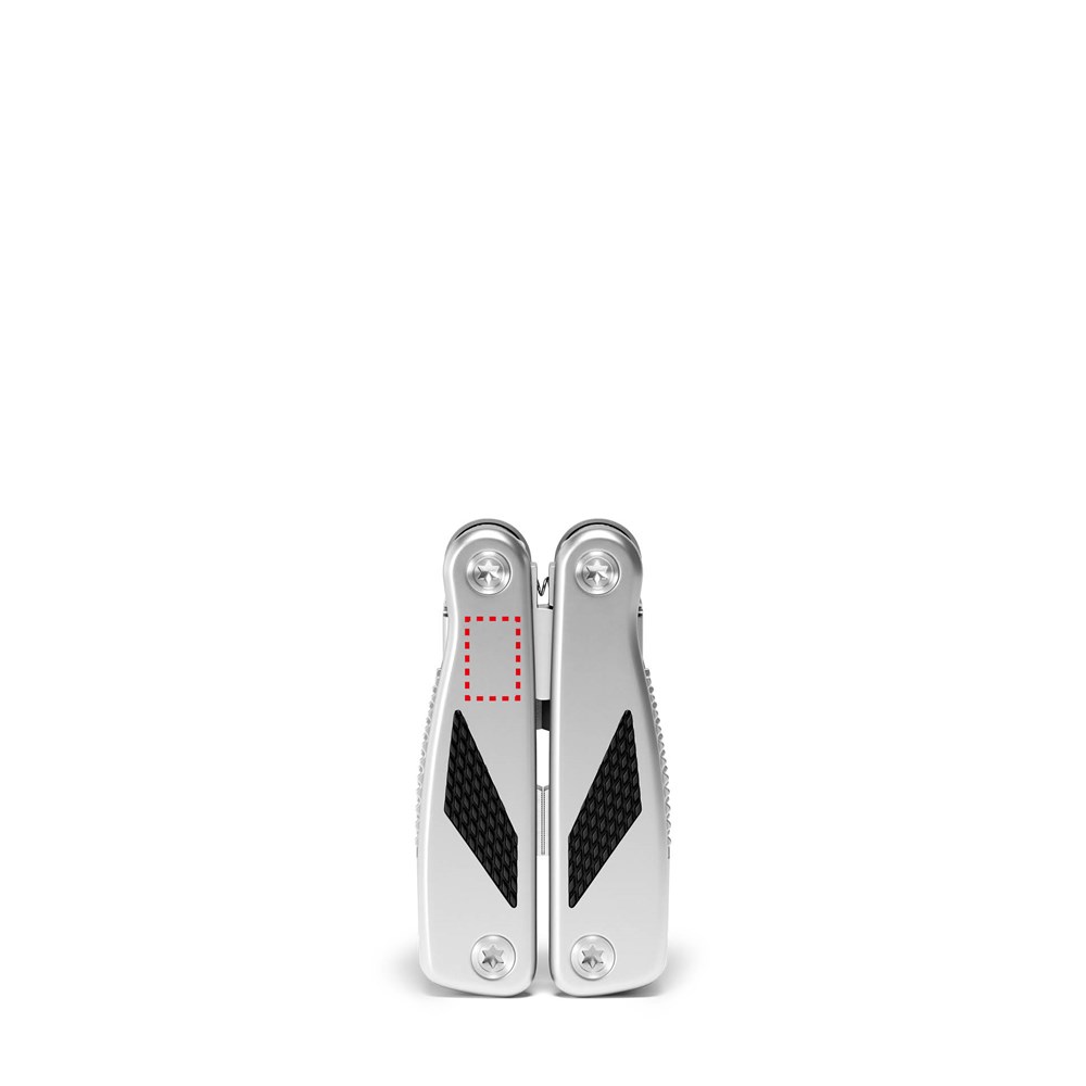 GRIP tool pocket GRIP tool pocket