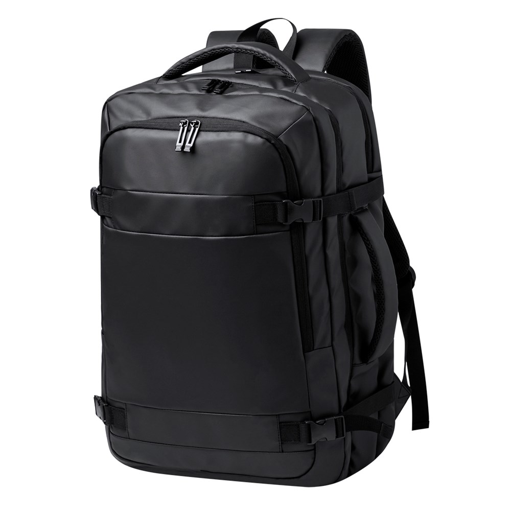 Dokumententasche Rucksack Tanen Dokumententasche Rucksack Tanen