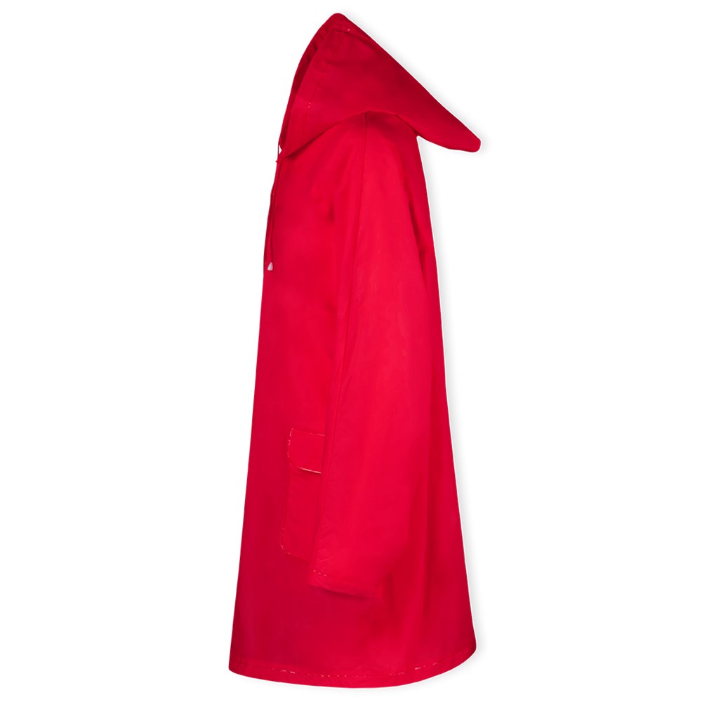 Regenjacke Hydrus Regenjacke Hydrus