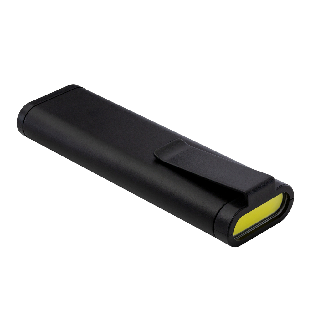 LED-Lampe mit Werkzeug REEVES-SURFIELD LED-Lampe mit Werkzeug REEVES-SURFIELD