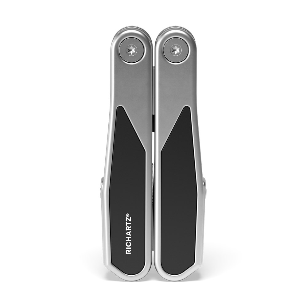 PROTOOL 20+ PROTOOL 20+