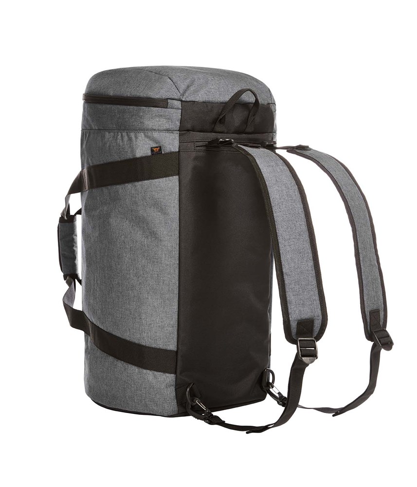 HALFAR® Multibag CRAFT