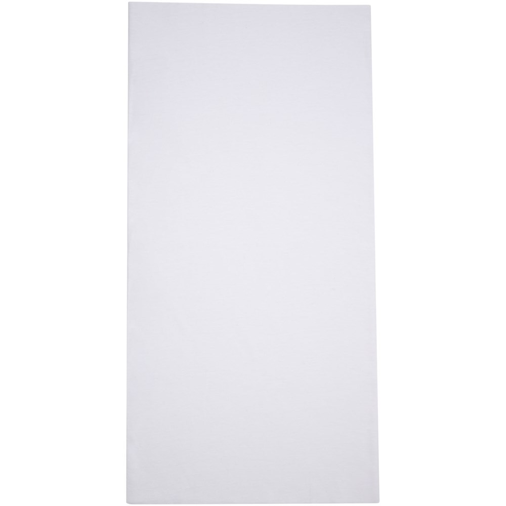 Alice 145 g/m² Sublimation-Multi-Schal aus RPET