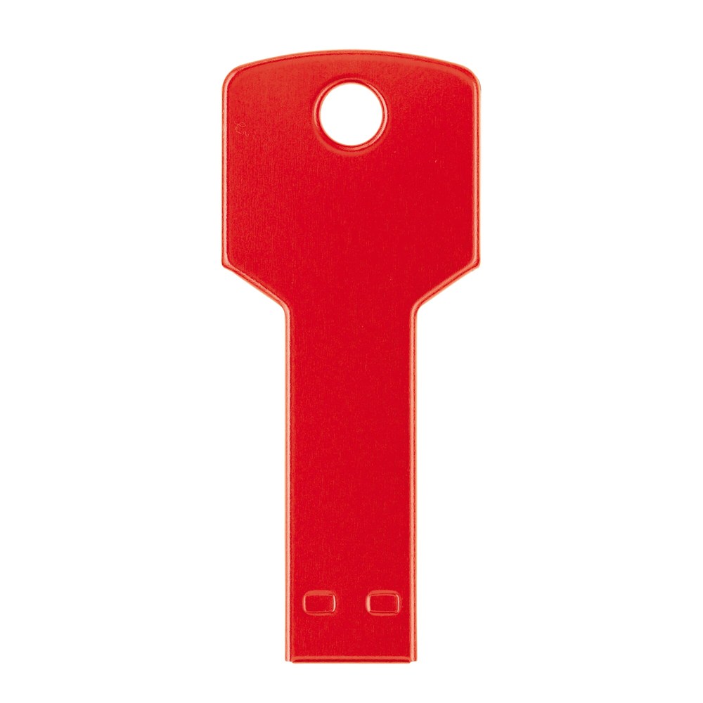 8GB USB-Stick Schlüssel