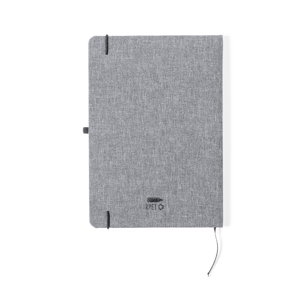 Notizblock Pacmel Notizblock Pacmel