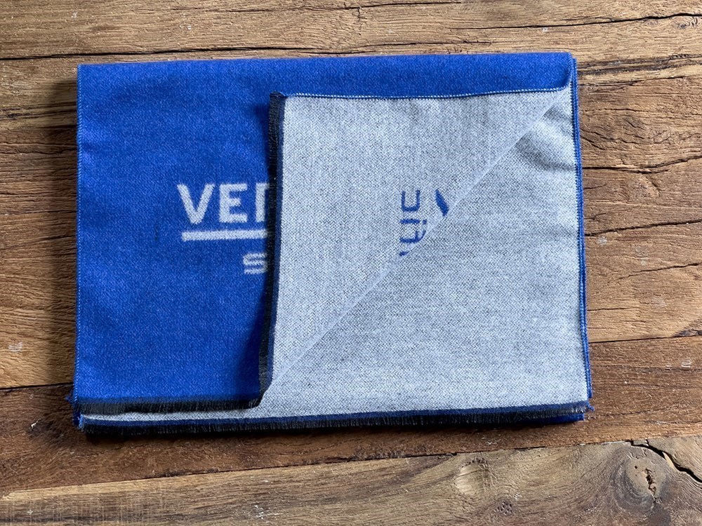 Personalisierte , Maßangefertigter gewebter Winterschal,Damen Winterschal, Stola , Pashmina, 60 x 180