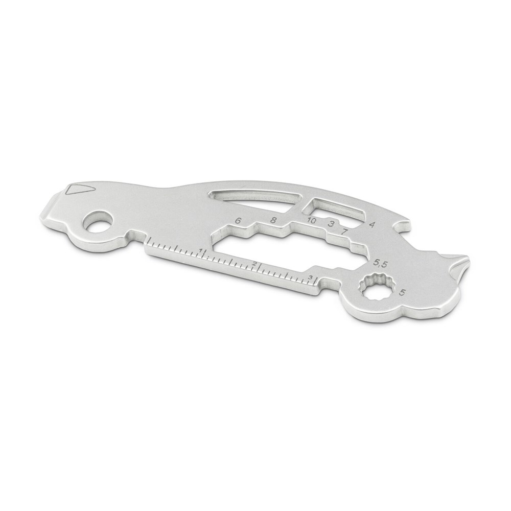 ROMINOX® Key Tool // Car - 18 functions (Auto) ROMINOX® Key Tool // Car - 18 functions (Auto)