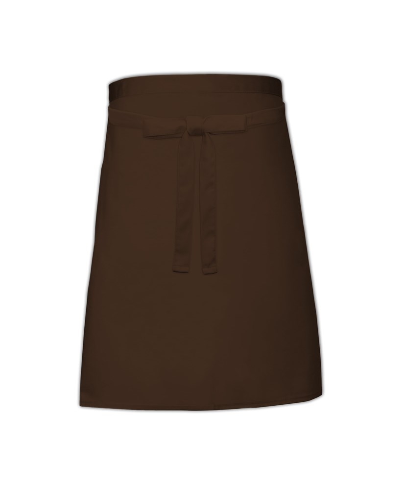 BS5090 | Bäckerschürze
