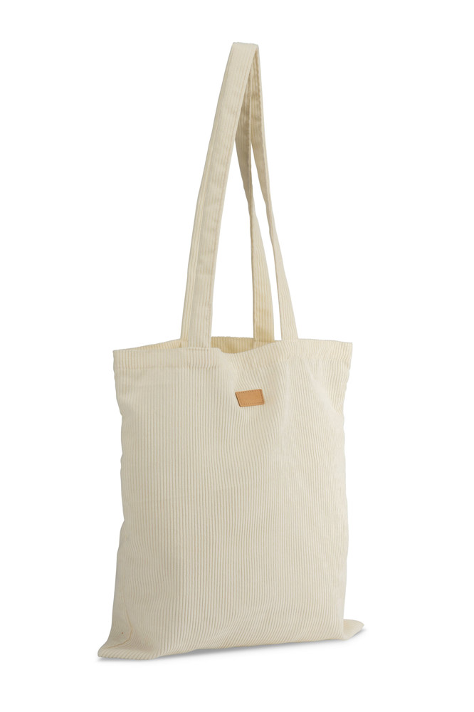 Tasche CORDELLA - beige
