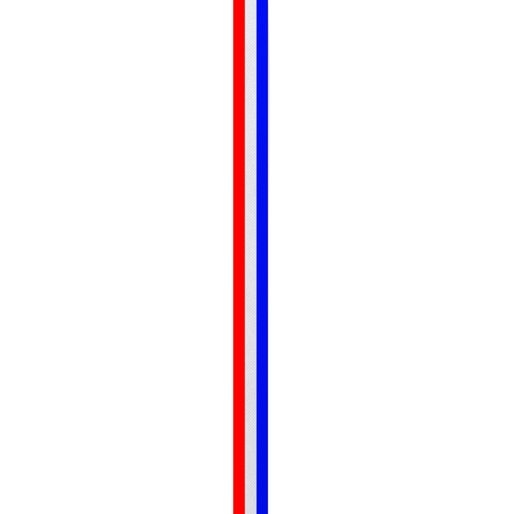 NIEDERLANDE