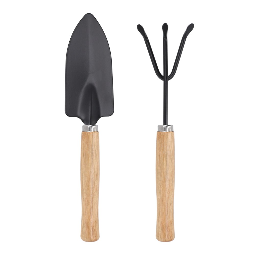 2tlg. Garten-Set