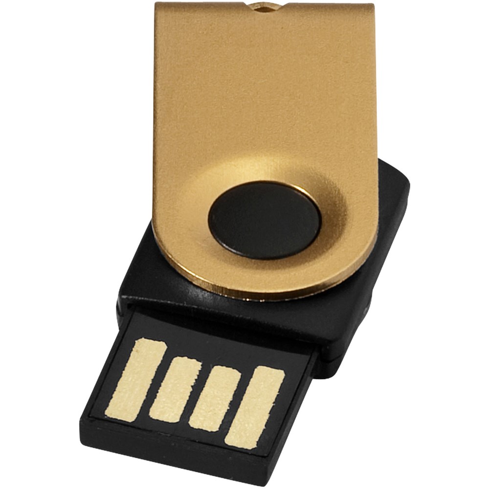 Mini USB-Stick