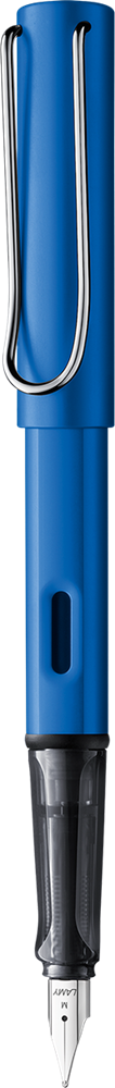 oceanblue