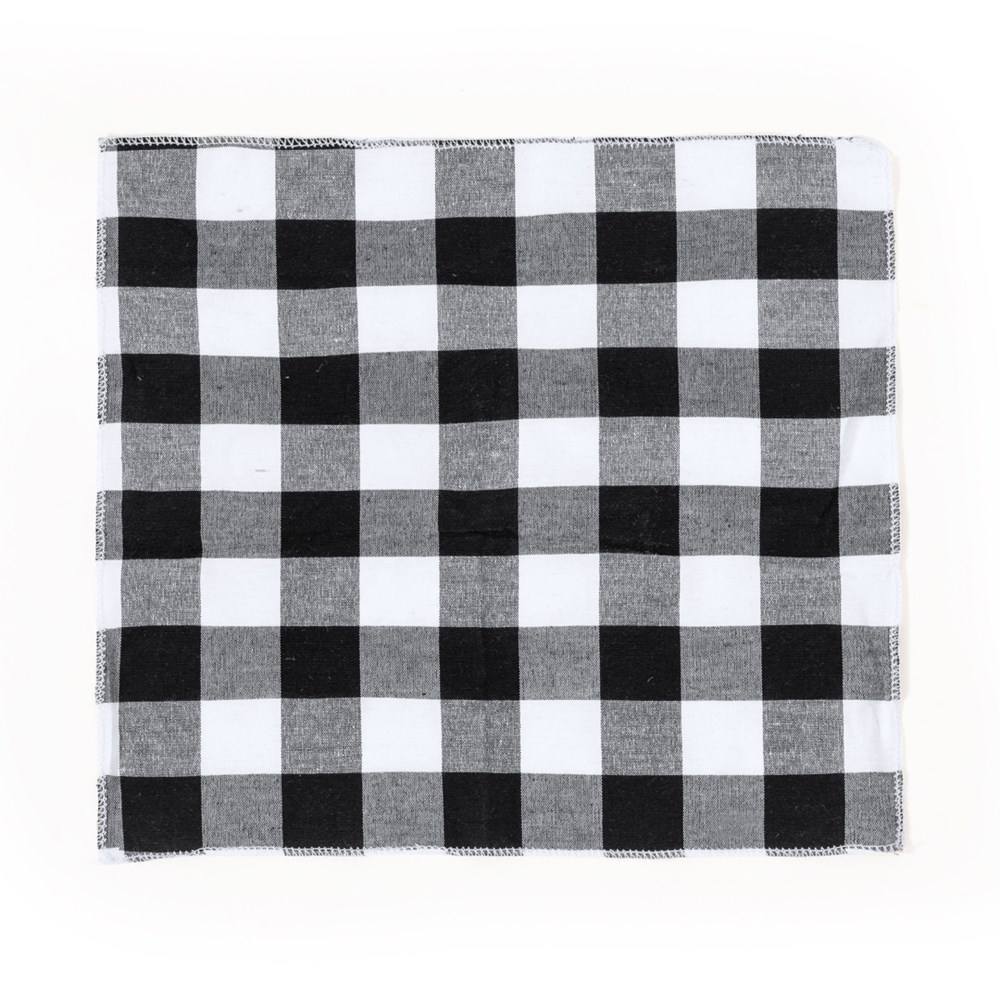 Picnic Tasche Laudan Picnic Tasche Laudan