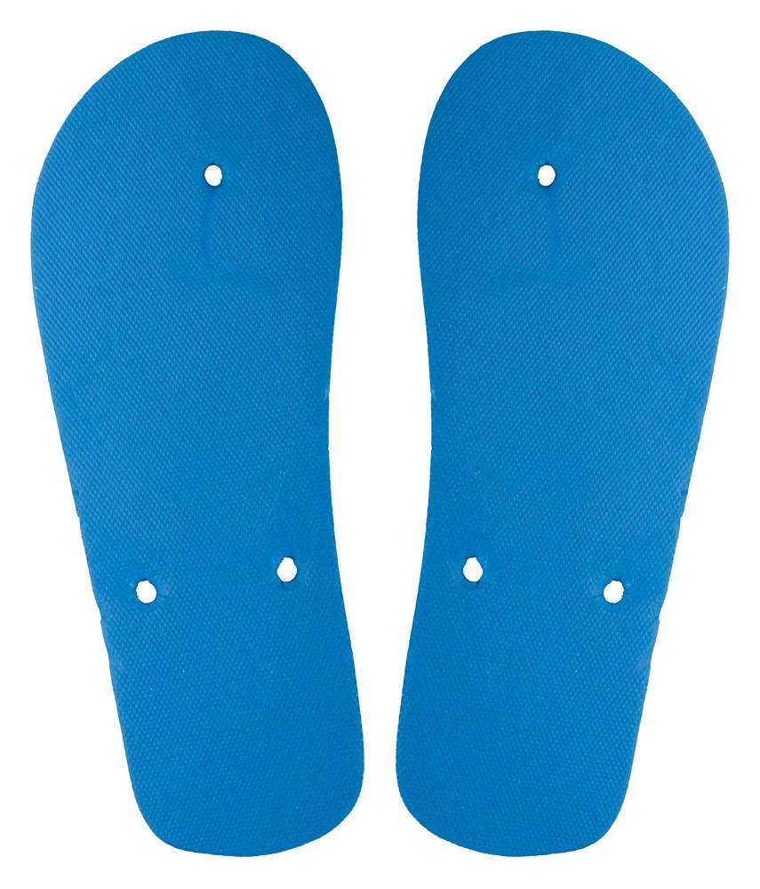36-38-blau (A)
