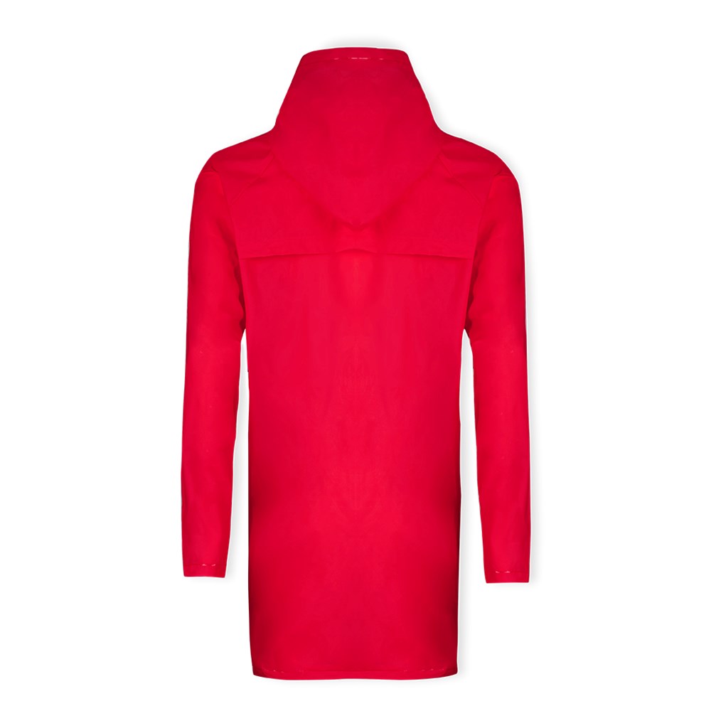 Regenjacke Hydrus Regenjacke Hydrus