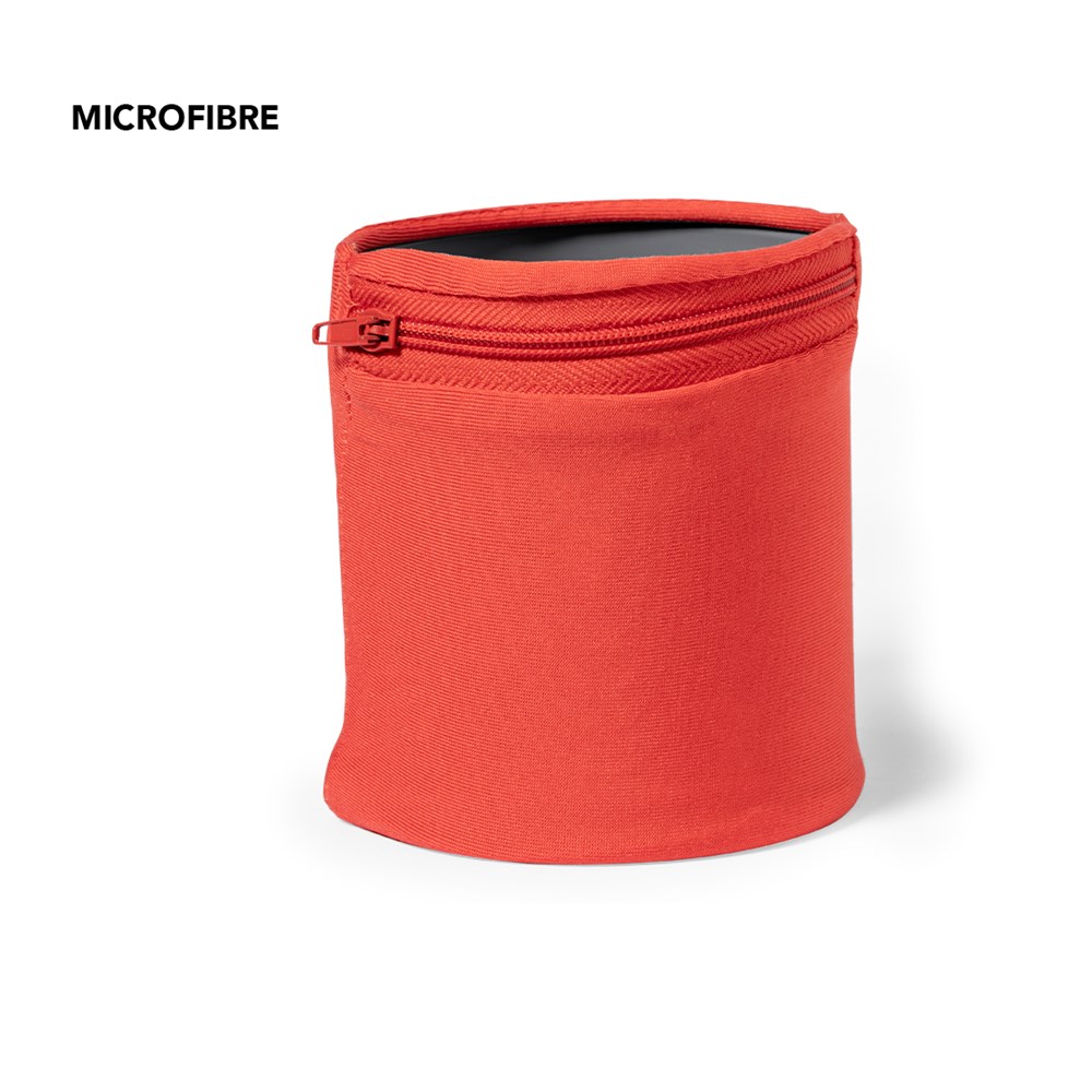 Armbandtasche Oakley Armbandtasche Oakley