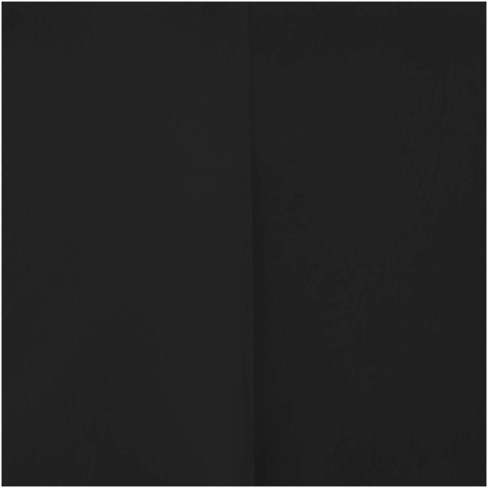 Lara Sublimation-Multi-Schal mit Fleece-Schicht und Säumen