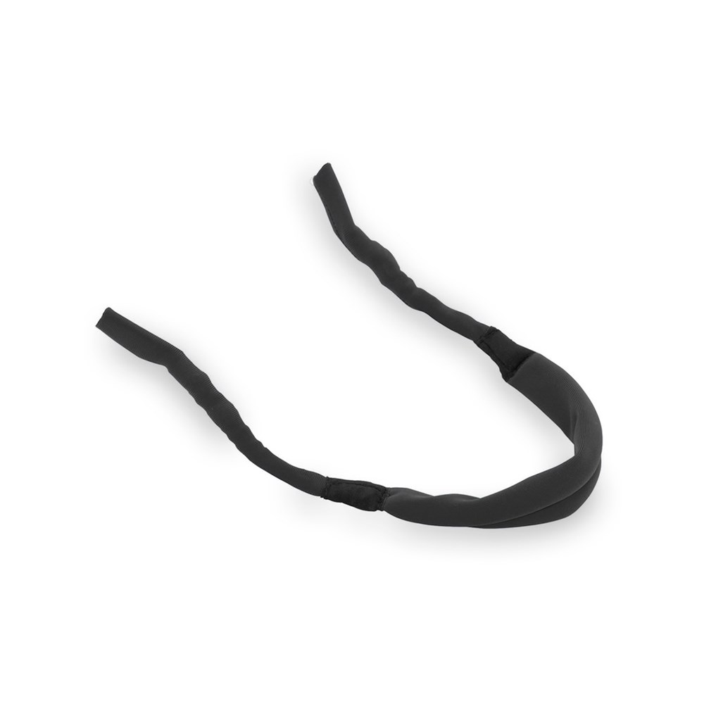 Mehrzweck Brillenband Shenzy Mehrzweck Brillenband Shenzy