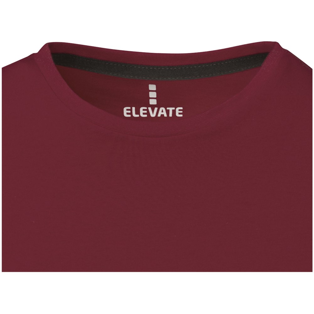 Nanaimo T-Shirt für Herren Nanaimo T-Shirt für Herren