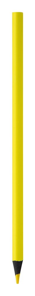 Pollak - Textmarker Buntstift