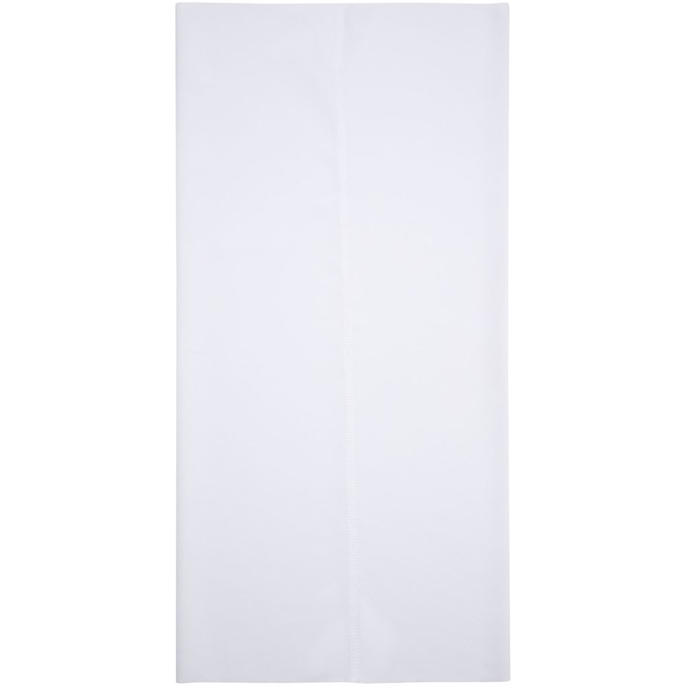 Davi Sublimation-Multischal mit Coolmax®