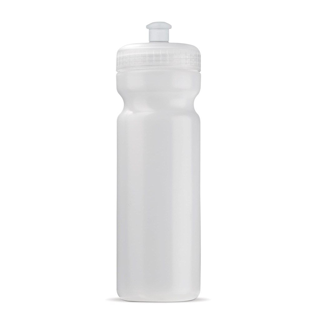 Sportflasche Bio 750ml