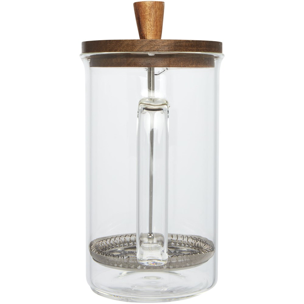 Ivorie 600 ml Kaffeebereiter Ivorie 600 ml Kaffeebereiter