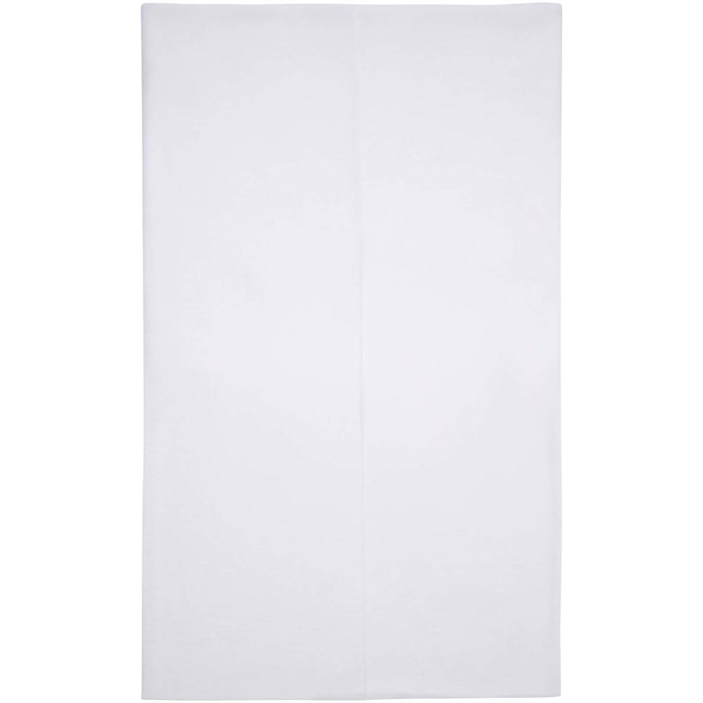 Lara Sublimation-Multi-Schal mit Fleece-Schicht und Säumen