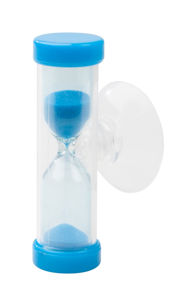 Sandy - Sanduhr
