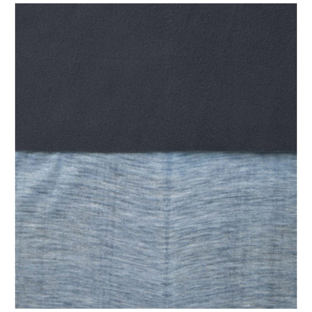 Lara Sublimation-Multi-Schal mit Fleece-Schicht und Säumen