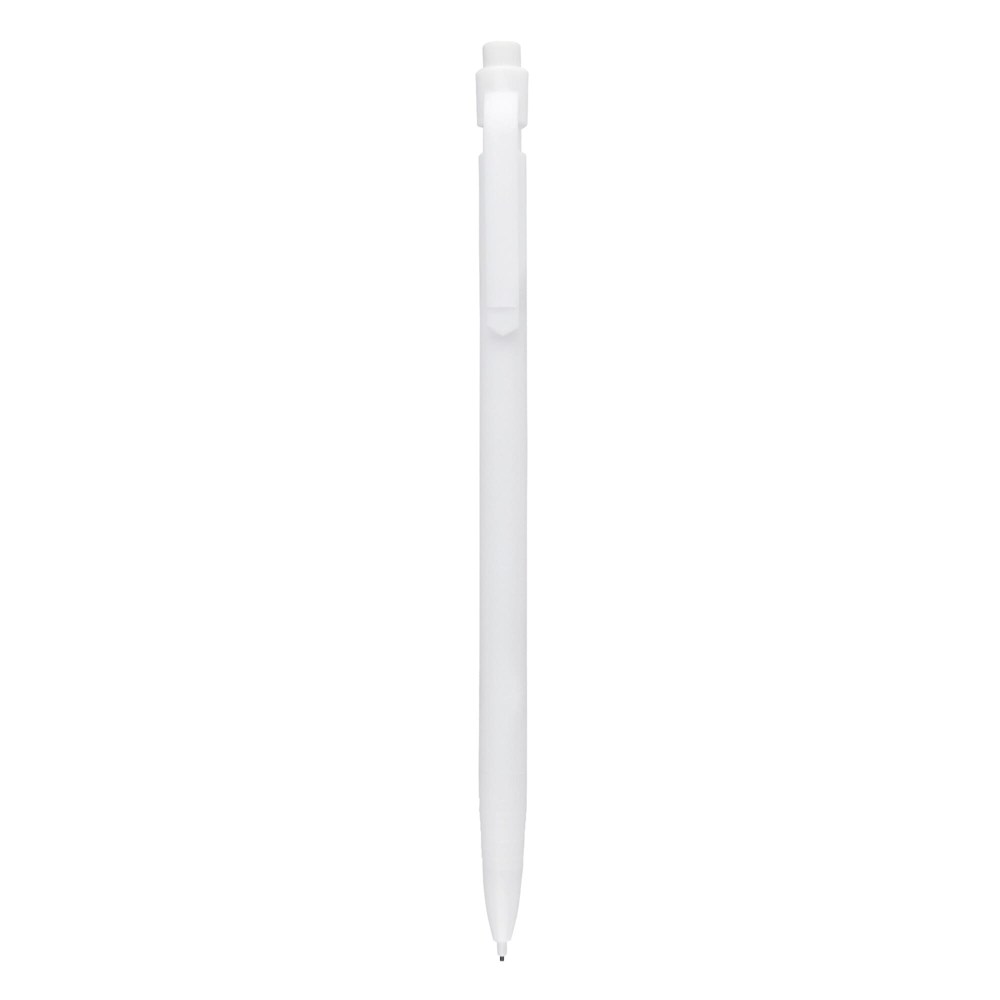 Minenbleistift mechanisch