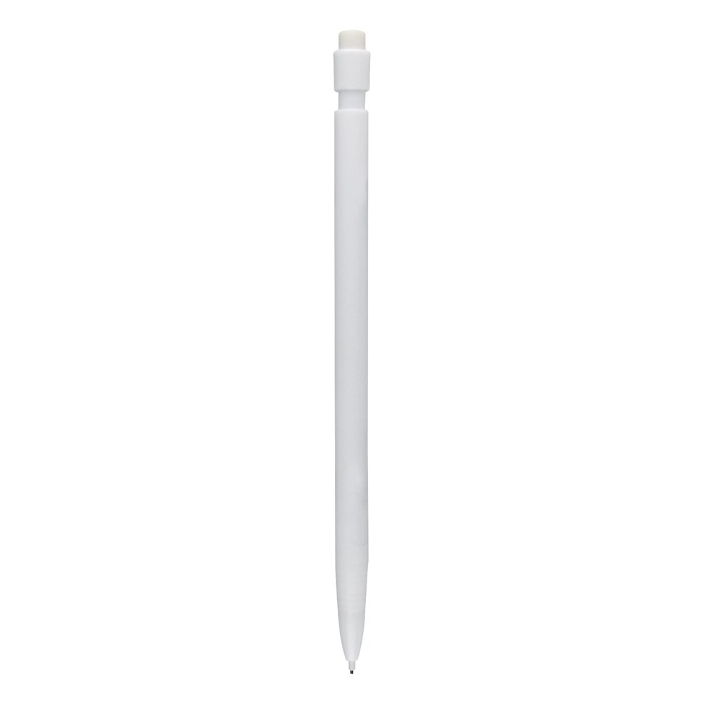 Minenbleistift mechanisch
