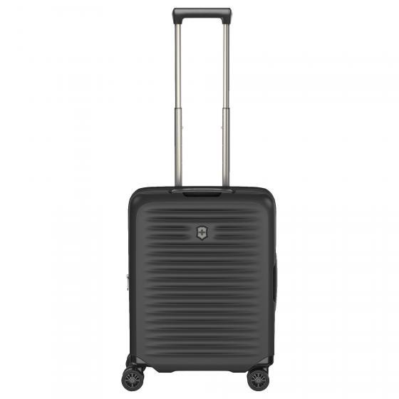 Airox Advanced Global Carry-On