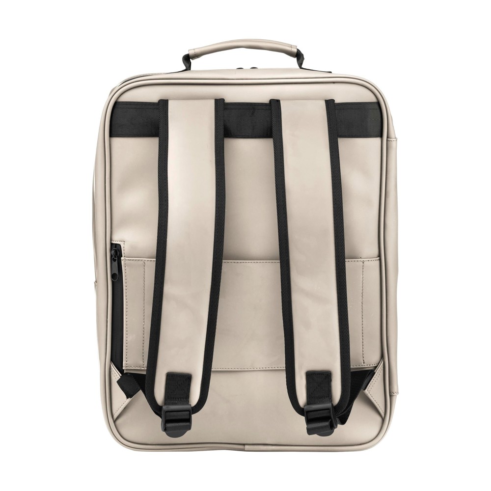 Lennon Cabin Flight Bag Bag Rücksack