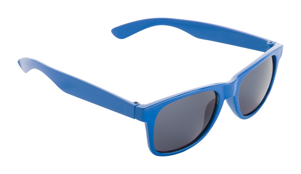 Chicama - Sonnenbrille für Kinder