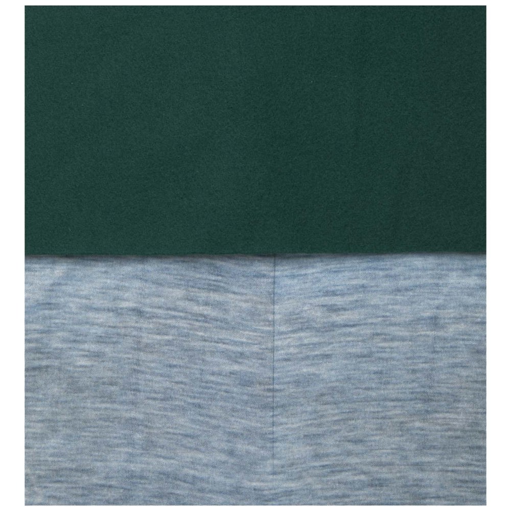 Lara Sublimation-Multi-Schal mit Fleece-Schicht und Säumen