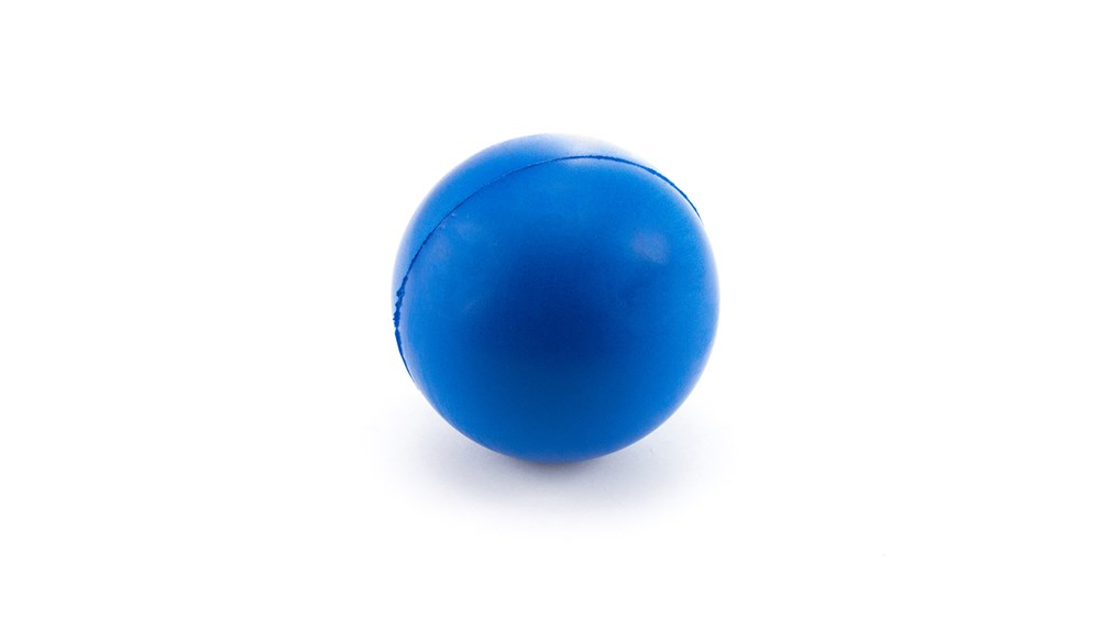 Antistress Ball Lasap Antistress Ball Lasap