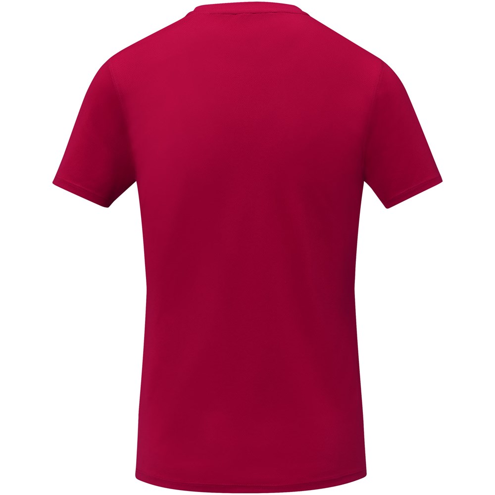 Kratos 105 g/m² Cool Fit T-Shirt für Damen
